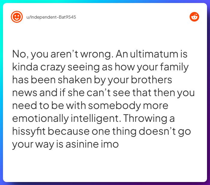 Comment from u/Independent-Bat9545