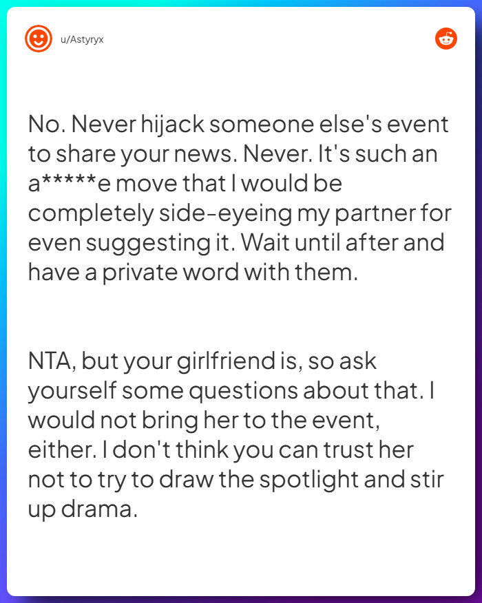 Comment from u/Astyryx