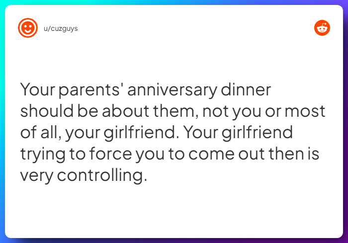 Comment from u/cuzguys