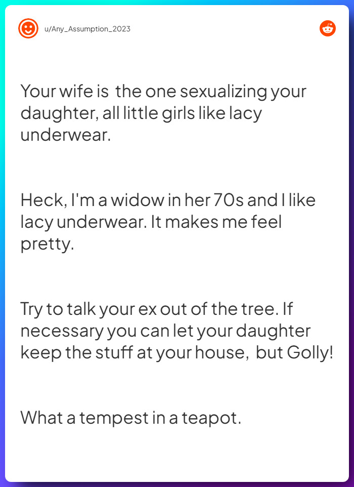 Comment from u/Any_Assumption_2023