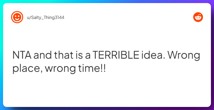 Comment from u/Salty_Thing3144