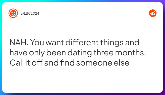 Comment from u/LBC2024