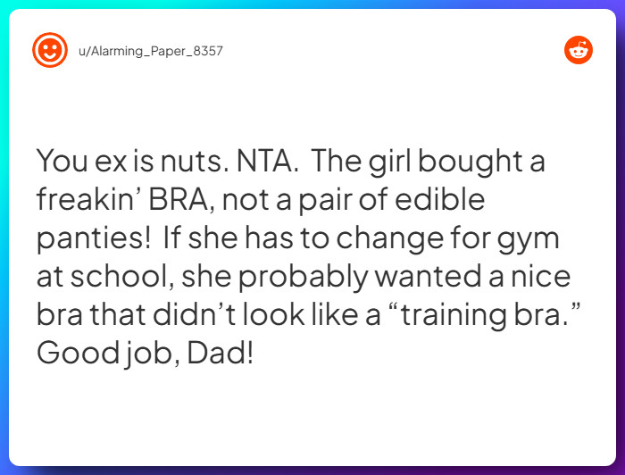 Comment from u/Alarming_Paper_8357