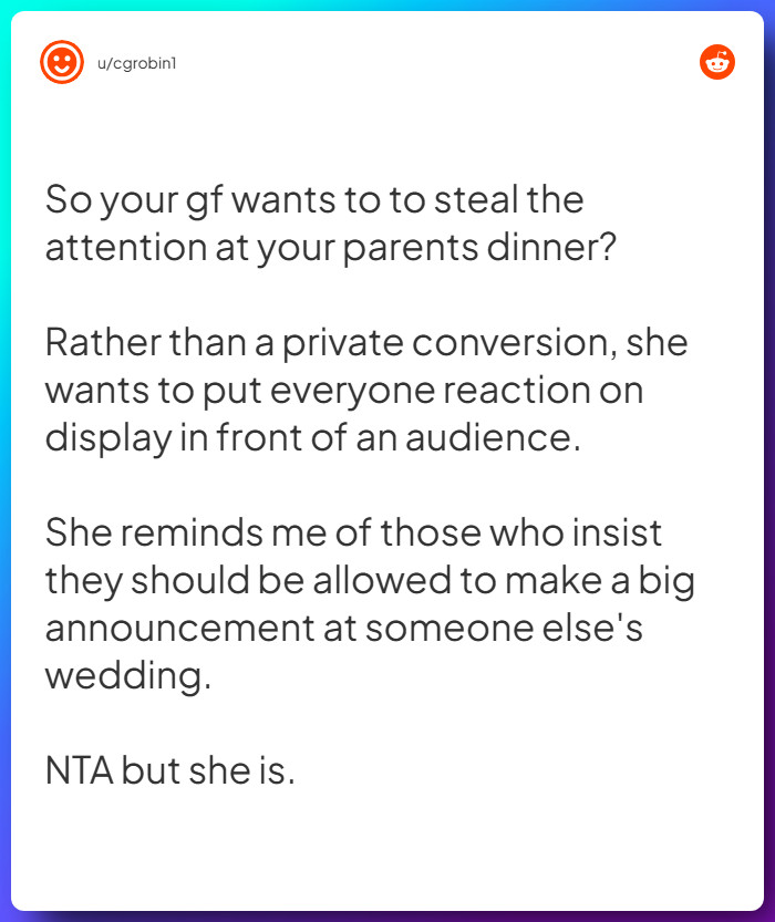 Comment from u/cgrobin1