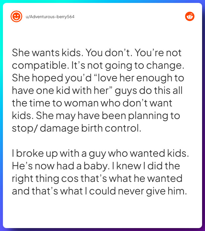 Comment from u/Adventurous-berry564