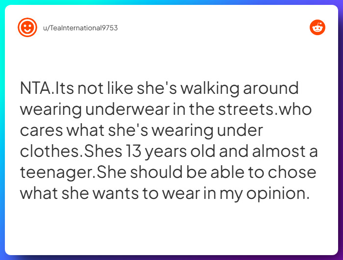 Comment from u/TeaInternational9753