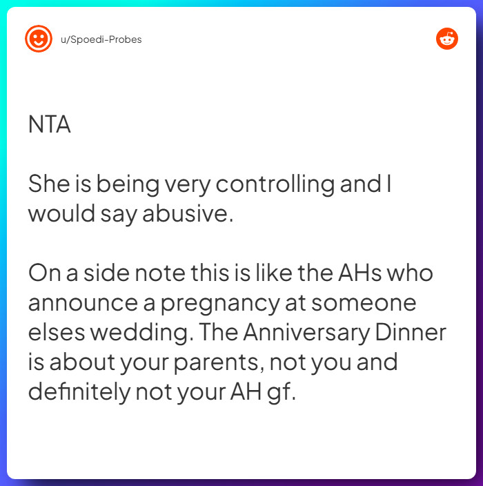 Comment from u/Spoedi-Probes