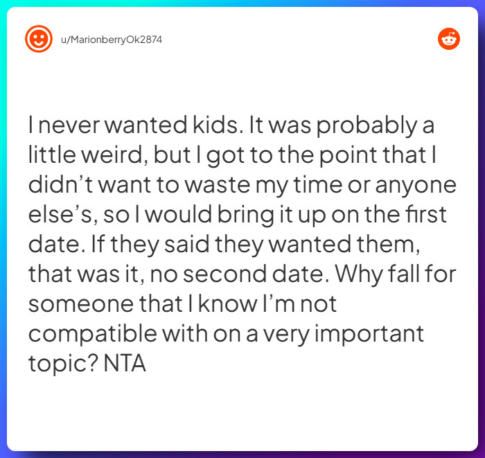 Comment from u/MarionberryOk2874