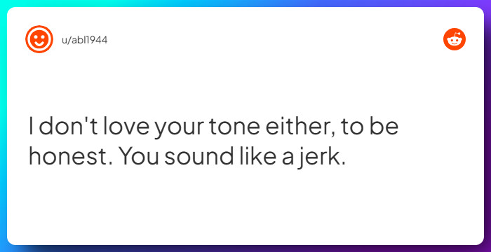 Comment from u/abl1944