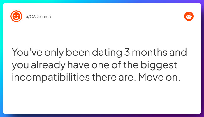 Comment from u/CADreamn