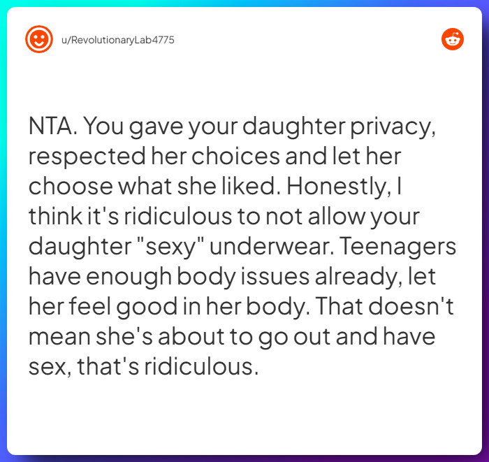 Comment from u/RevolutionaryLab4775