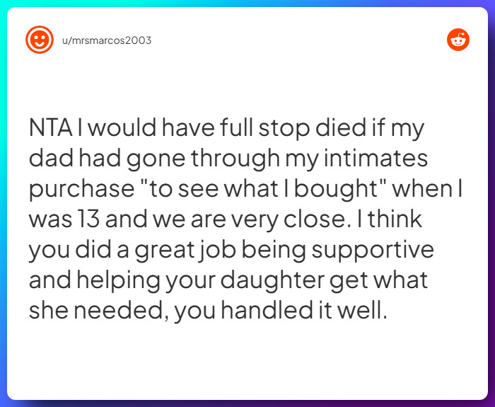 Comment from u/mrsmarcos2003