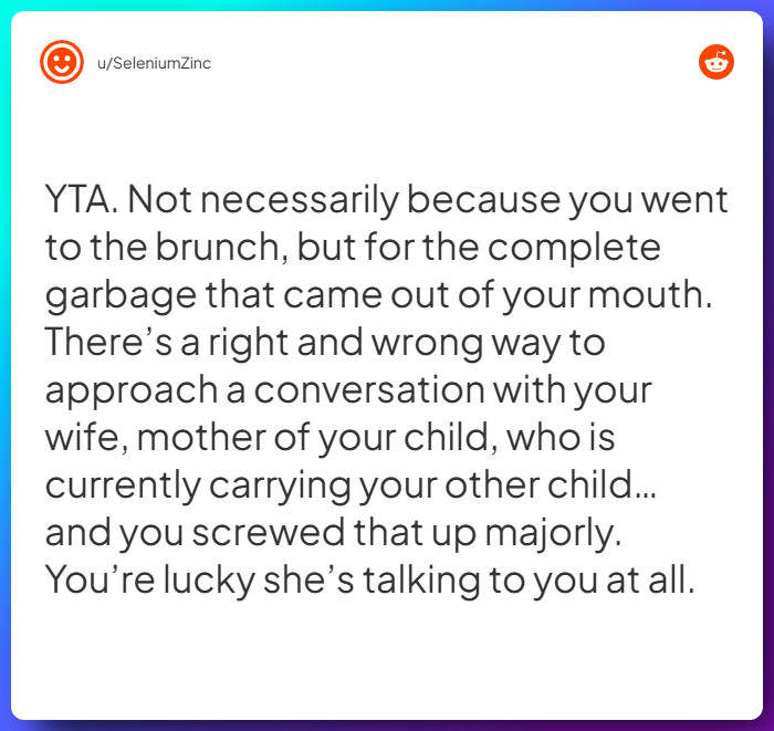 Comment from u/SeleniumZinc