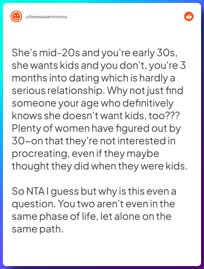 Comment from u/beeeaaaannnnnsss