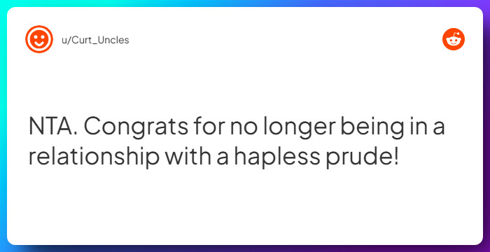 Comment from u/Curt_Uncles