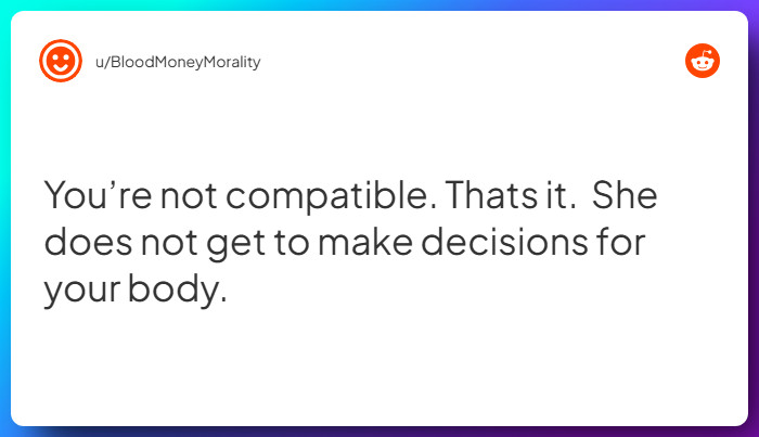 Comment from u/BloodMoneyMorality