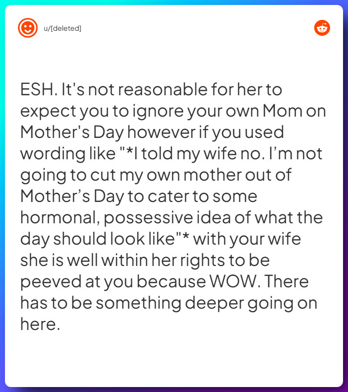 Comment from u/[deleted]