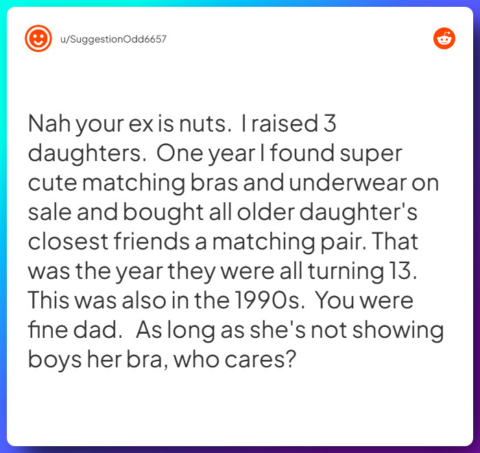 Comment from u/SuggestionOdd6657