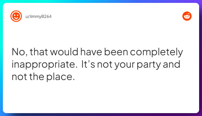 Comment from u/JimmyB264