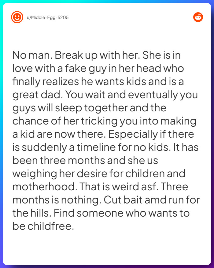 Comment from u/Middle-Egg-5205