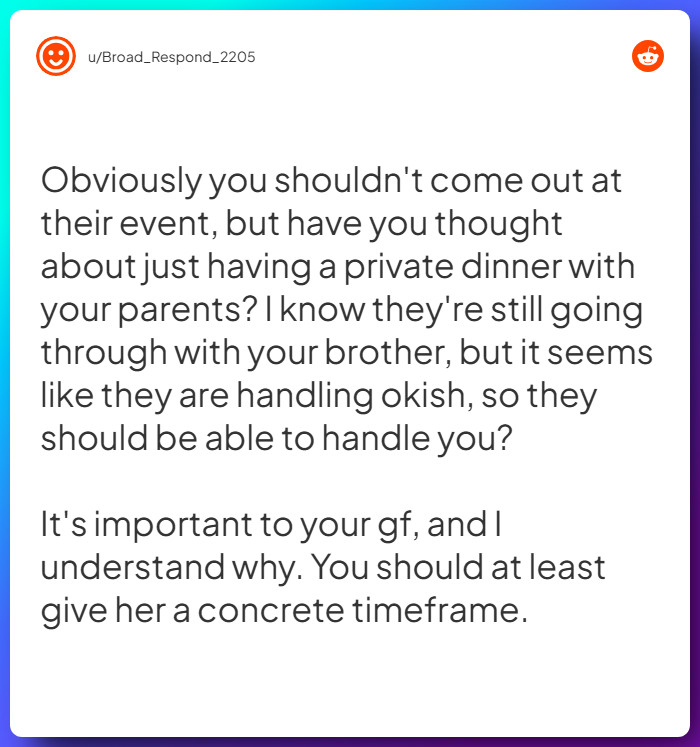 Comment from u/Broad_Respond_2205