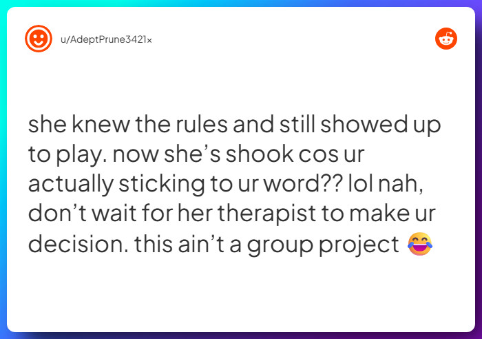 Comment from u/AdeptPrune3421x