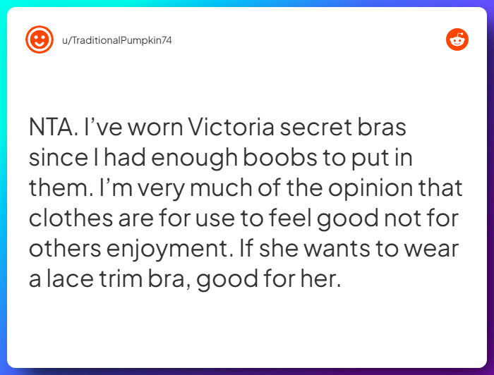 Comment from u/TraditionalPumpkin74