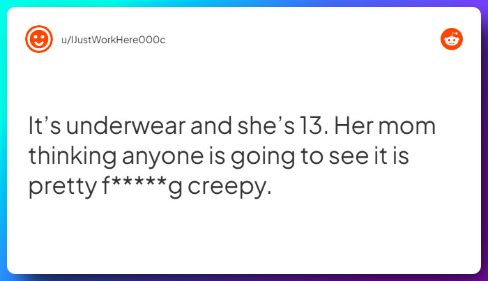 Comment from u/IJustWorkHere000c