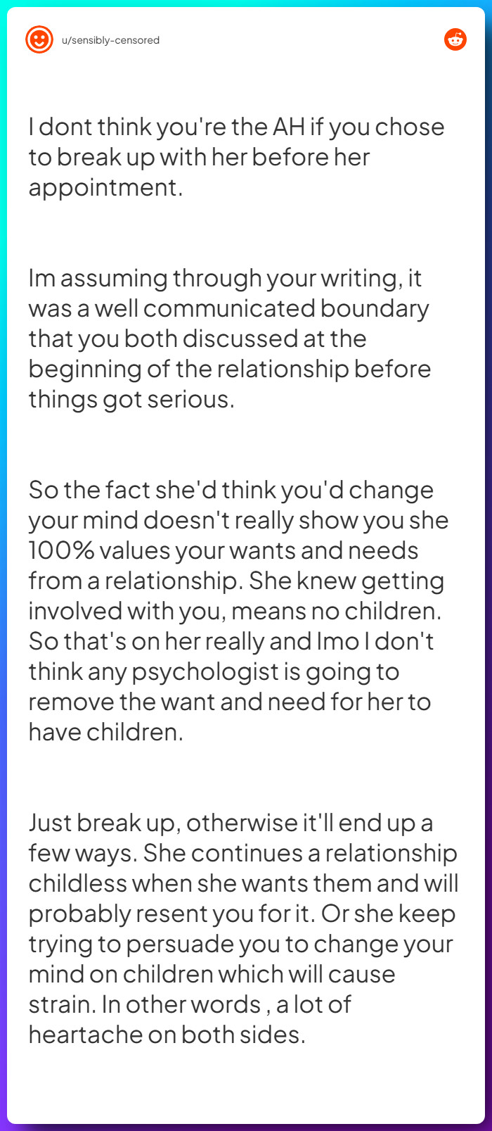 Comment from u/sensibly-censored