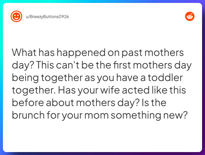 Comment from u/BreezyButtons0926