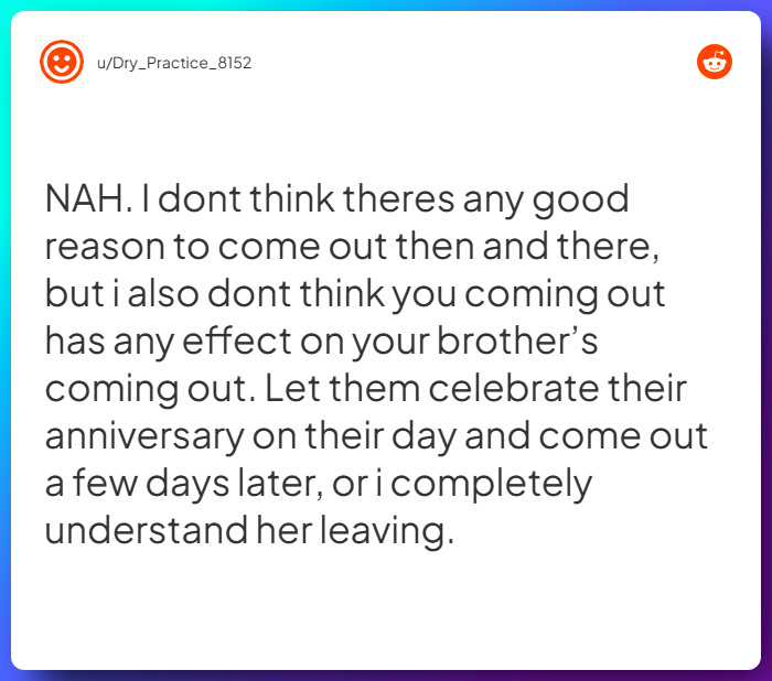 Comment from u/Dry_Practice_8152