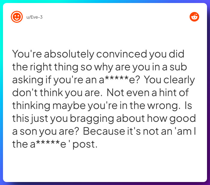 Comment from u/Eve-3