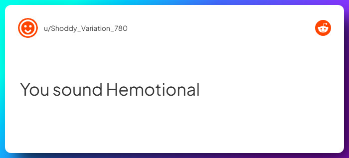 Comment from u/Shoddy_Variation_780