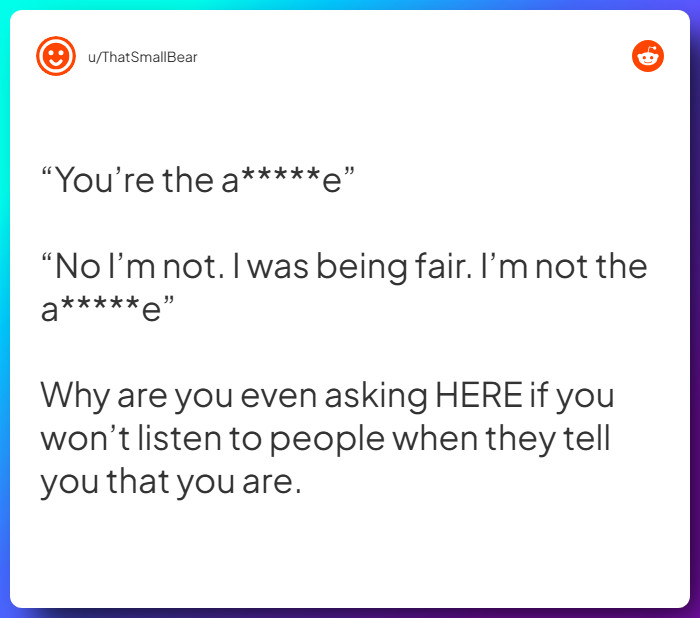 Comment from u/ThatSmallBear