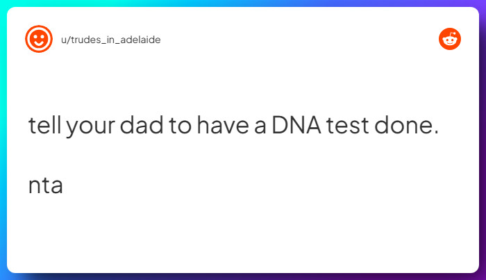 Comment from u/trudes_in_adelaide