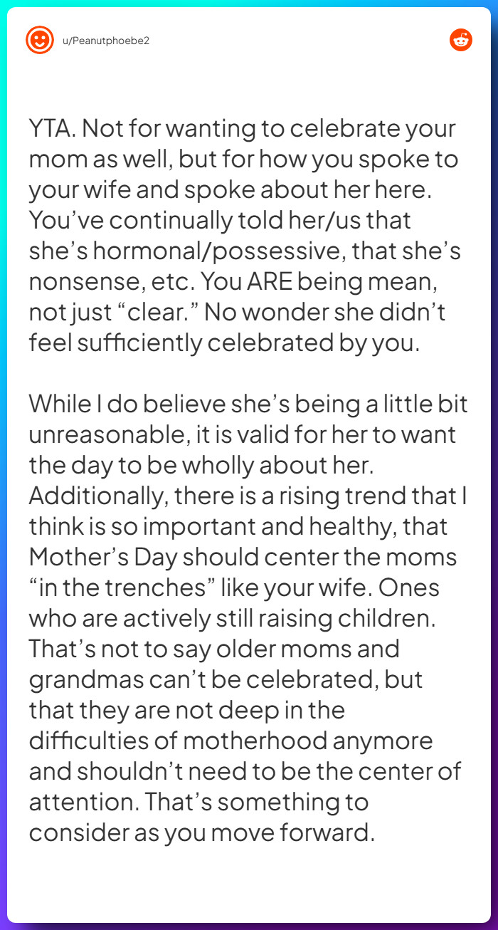 Comment from u/Peanutphoebe2