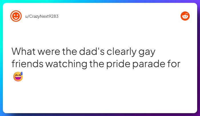 Comment from u/CrazyNext9283