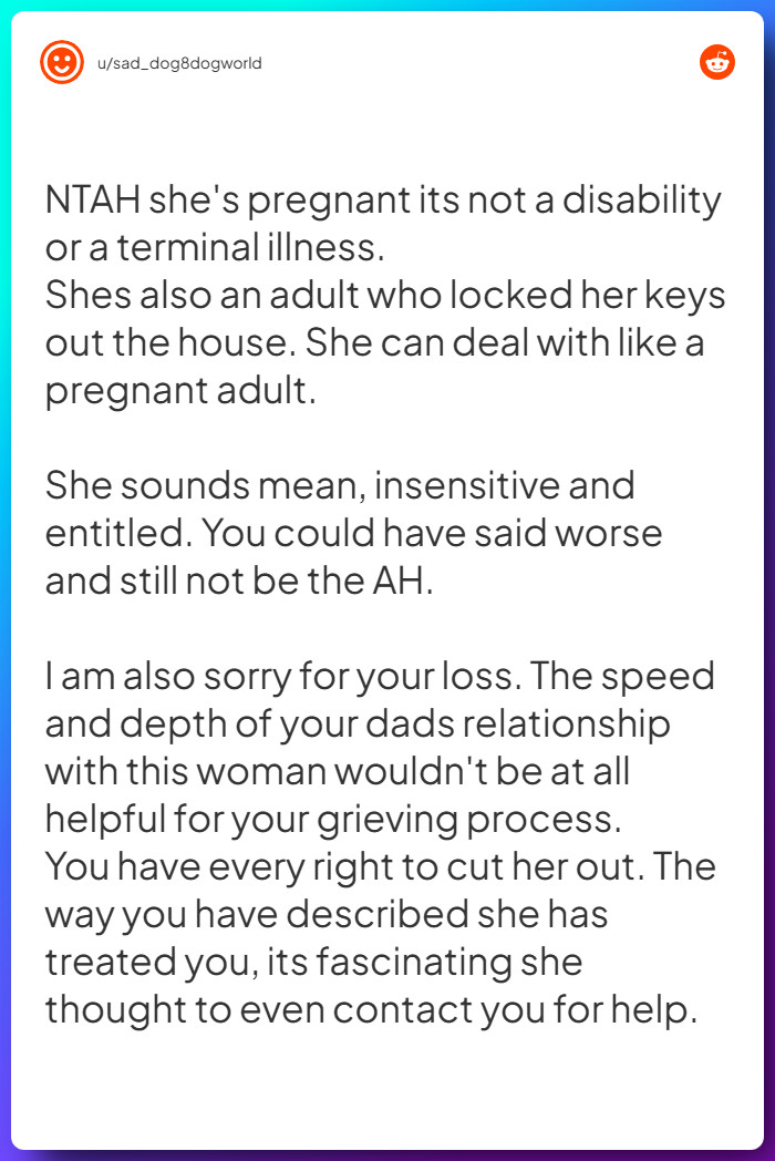 Comment from u/sad_dog8dogworld