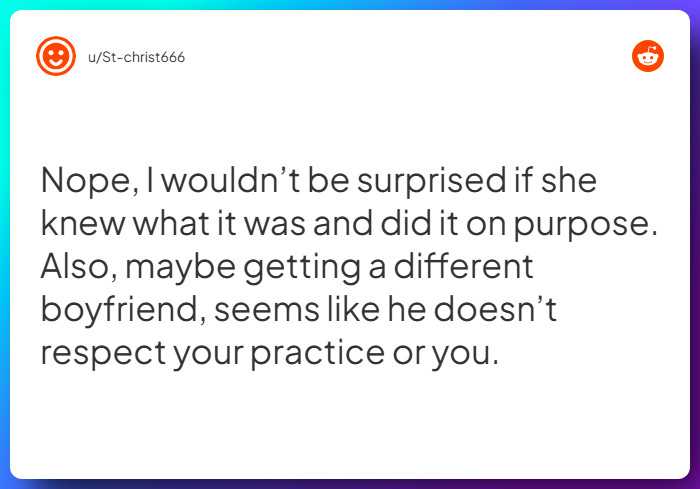 Comment from u/St-christ666