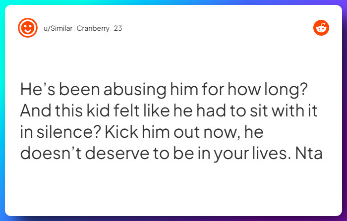 Comment from u/Similar_Cranberry_23