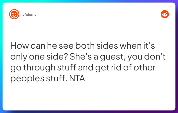 Comment from u/elems