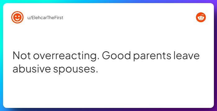 Comment from u/ElehcarTheFirst