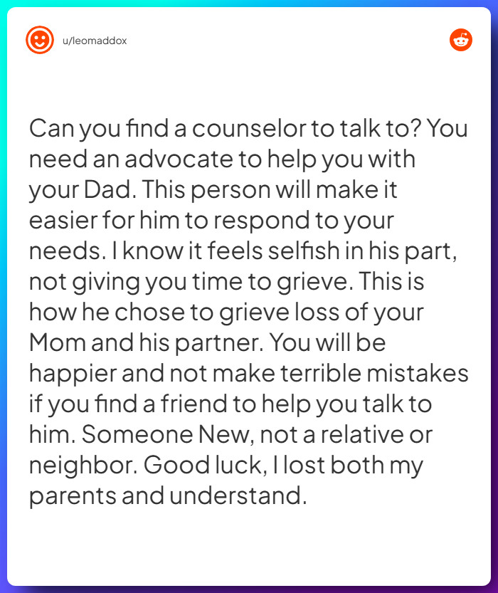 Comment from u/leomaddox