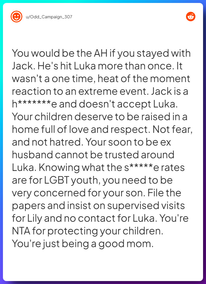 Comment from u/Odd_Campaign_307