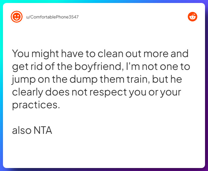 Comment from u/ComfortablePhone3547