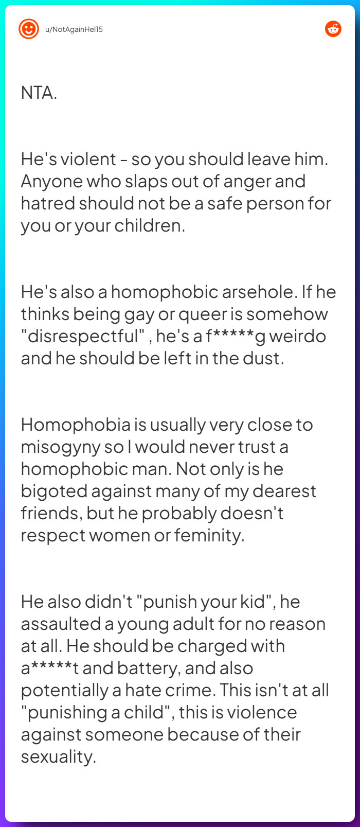 Comment from u/NotAgainHel15