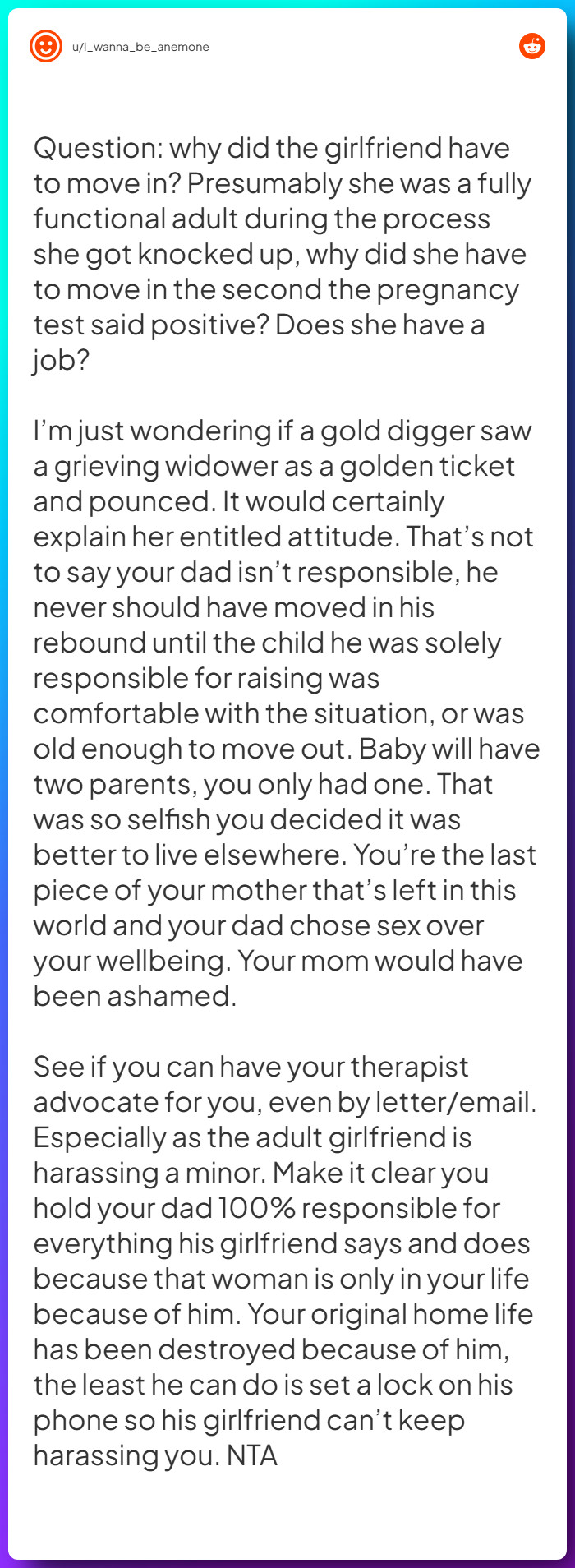 Comment from u/I_wanna_be_anemone