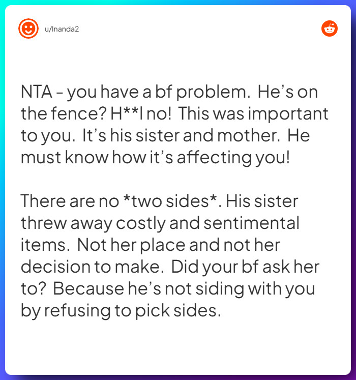 Comment from u/Inanda2