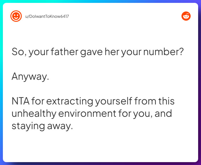 Comment from u/DoIwantToKnow6417