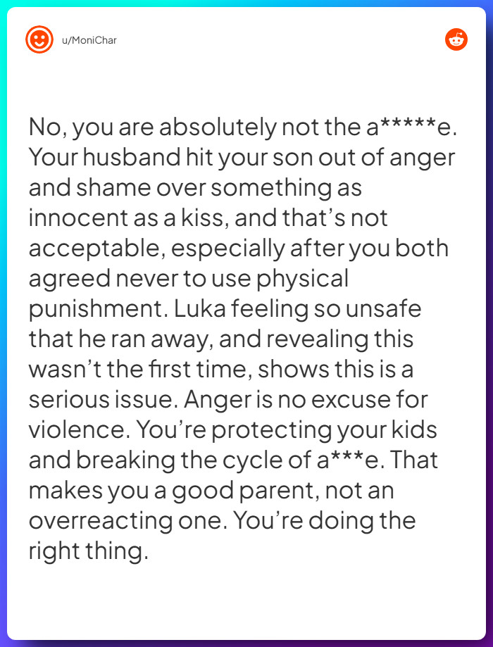 Comment from u/MoniChar